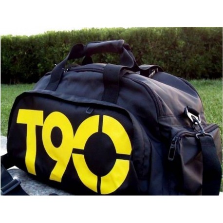 bolso nike t90